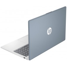 PORTATIL HP 15-fd0060ns i7-1355U 16GB 512GB 15,6" FREEDOS